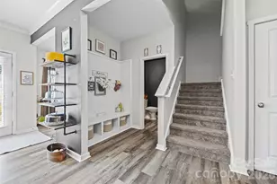 341 Battery Cir, Clover, SC 29710 - Photo 11