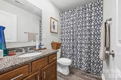 341 Battery Circle, Clover, SC 29710 - Photo 25