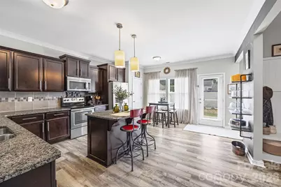 341 Battery Circle, Clover, SC 29710 - Photo 7