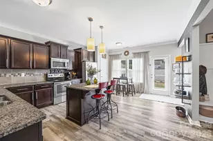 341 Battery Cir, Clover, SC 29710 - Photo 7