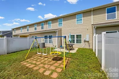 341 Battery Circle, Clover, SC 29710 - Photo 29