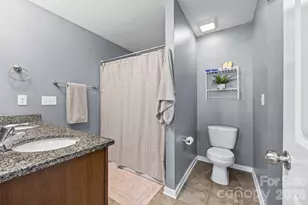 341 Battery Cir, Clover, SC 29710 - Photo 19