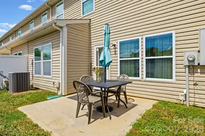 341 Battery Circle, Clover, SC 29710 - Photo 27