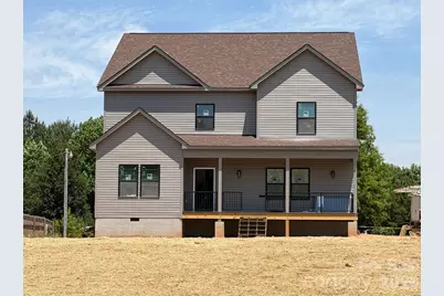 135 Elmwood Road, Statesville, NC 28625 - Photo 1