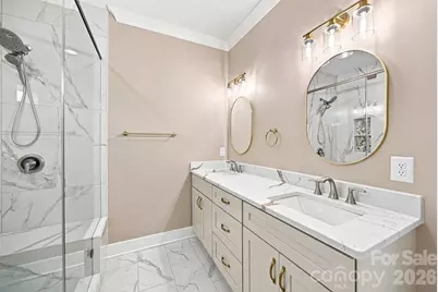 135 Elmwood Road, Statesville, NC 28625 - Photo 21