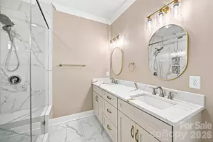 135 Elmwood Rd, Statesville, NC 28625 - Photo 21