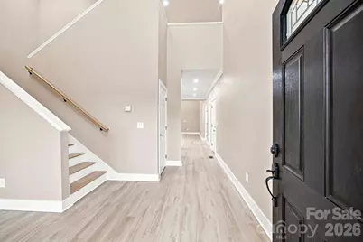 135 Elmwood Road, Statesville, NC 28625 - Photo 5