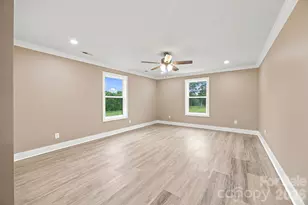 135 Elmwood Rd, Statesville, NC 28625 - Photo 33