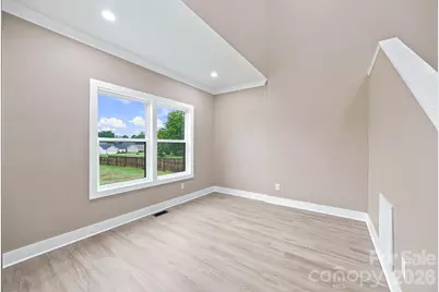 135 Elmwood Road, Statesville, NC 28625 - Photo 7