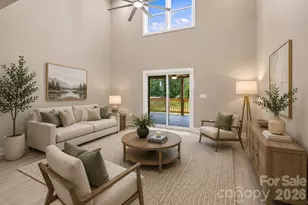 135 Elmwood Rd, Statesville, NC 28625 - Photo 17