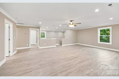 135 Elmwood Road, Statesville, NC 28625 - Photo 27