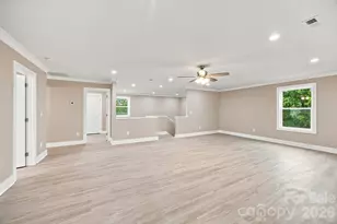 135 Elmwood Rd, Statesville, NC 28625 - Photo 27