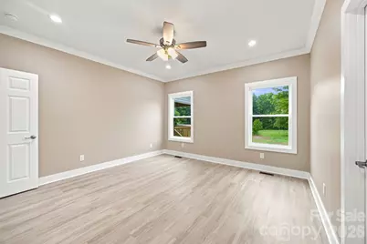 135 Elmwood Road, Statesville, NC 28625 - Photo 19