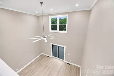135 Elmwood Road, Statesville, NC 28625 - Photo 29