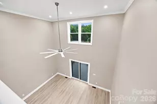 135 Elmwood Rd, Statesville, NC 28625 - Photo 29