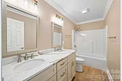 135 Elmwood Road, Statesville, NC 28625 - Photo 31