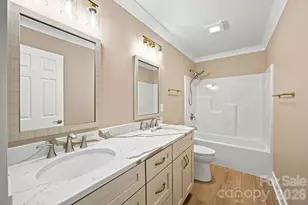 135 Elmwood Rd, Statesville, NC 28625 - Photo 31