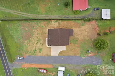 135 Elmwood Road, Statesville, NC 28625 - Photo 39