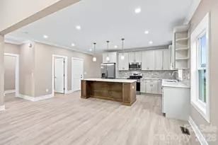 135 Elmwood Rd, Statesville, NC 28625 - Photo 13