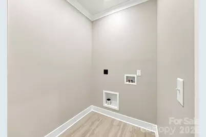 135 Elmwood Road, Statesville, NC 28625 - Photo 23