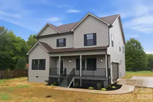 135 Elmwood Rd, Statesville, NC 28625 - Photo 1