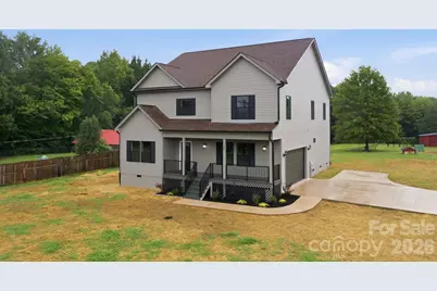 135 Elmwood Road, Statesville, NC 28625 - Photo 3