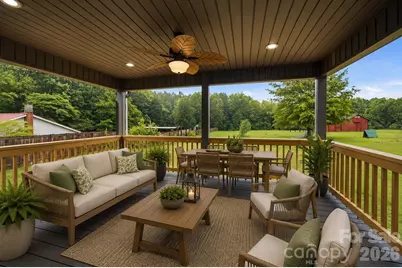 135 Elmwood Road, Statesville, NC 28625 - Photo 35