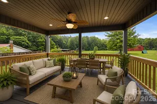 135 Elmwood Rd, Statesville, NC 28625 - Photo 35