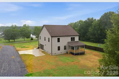 135 Elmwood Road, Statesville, NC 28625 - Photo 37