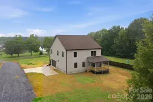 135 Elmwood Rd, Statesville, NC 28625 - Photo 37