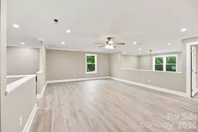 135 Elmwood Road, Statesville, NC 28625 - Photo 25