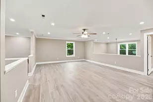 135 Elmwood Rd, Statesville, NC 28625 - Photo 25