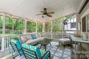 7022 Rocky Falls Rd, Charlotte, NC 28211 - Photo 39