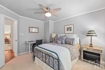 7022 Rocky Falls Road, Charlotte, NC 28211 - Photo 35