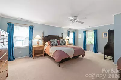 7022 Rocky Falls Road, Charlotte, NC 28211 - Photo 25