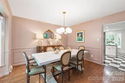 7022 Rocky Falls Road, Charlotte, NC 28211 - Photo 11