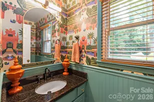 7022 Rocky Falls Rd, Charlotte, NC 28211 - Photo 23