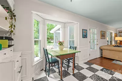 7022 Rocky Falls Road, Charlotte, NC 28211 - Photo 21