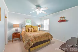 7022 Rocky Falls Rd, Charlotte, NC 28211 - Photo 37