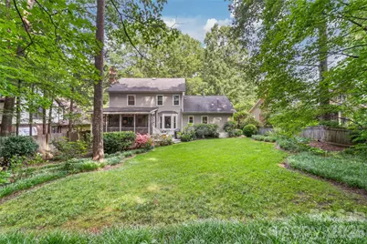 7022 Rocky Falls Road, Charlotte, NC 28211 - Photo 43