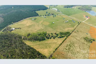 Lot 7 Ted Smith Road #7, Rutherfordton, NC 28139 - Photo 15