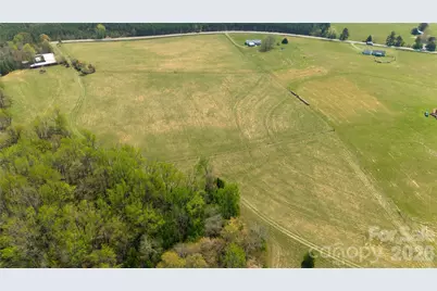 Lot 7 Ted Smith Road #7, Rutherfordton, NC 28139 - Photo 13