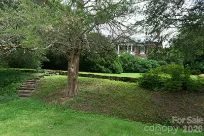 4157 Calico Road, Lenoir, NC 28645 - Photo 3