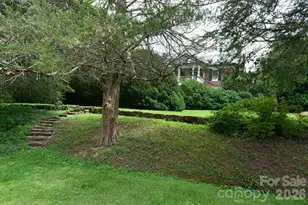 4157 Calico Rd, Lenoir, NC 28645 - Photo 3