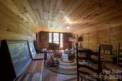 4157 Calico Road, Lenoir, NC 28645 - Photo 31