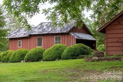4157 Calico Road, Lenoir, NC 28645 - Photo 35