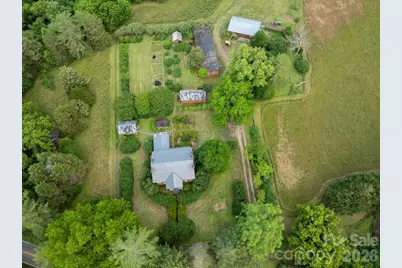 4157 Calico Road, Lenoir, NC 28645 - Photo 41