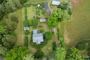 4157 Calico Rd, Lenoir, NC 28645 - Photo 41