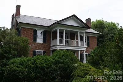 4157 Calico Road, Lenoir, NC 28645 - Photo 7