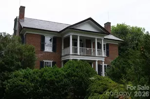4157 Calico Rd, Lenoir, NC 28645 - Photo 7